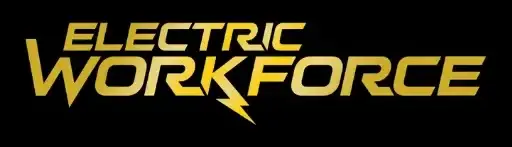 Residential Electrician | Electricians Near You| Electric Work force Inc