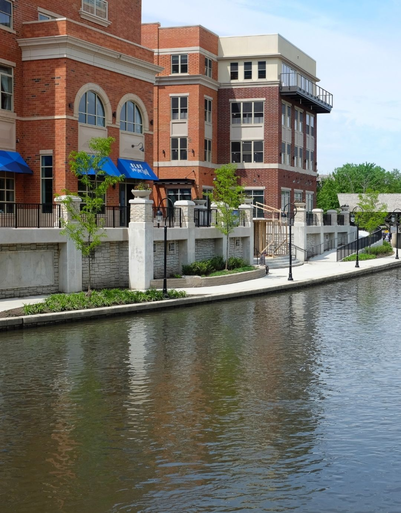 Licensed Electrician in Naperville