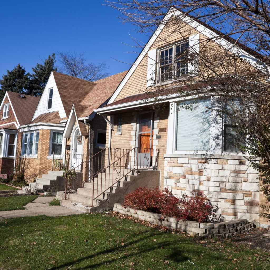 Licensed Electricians Serving Chicago