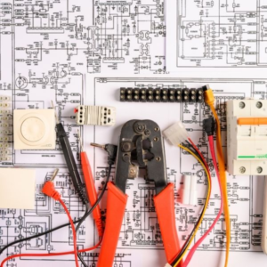 Essential Electrical Upgrades for 2026