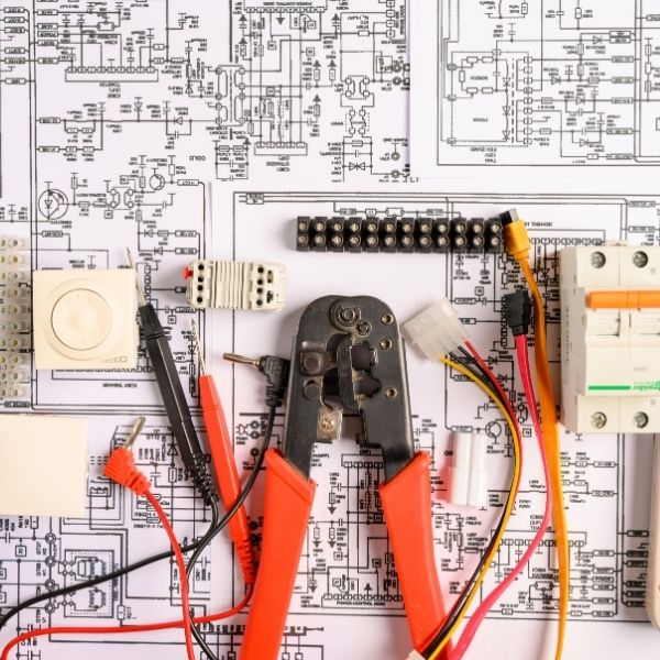 Essential Electrical Upgrades for 2026