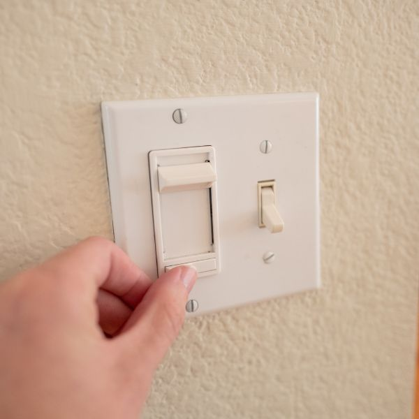 Electrical Troubleshooting & Repair Tips