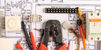 Essential Electrical Upgrades for 2026