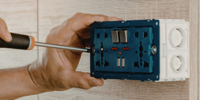 Electrical Troubleshooting and Repair: Why Your Outlet Stopped Working