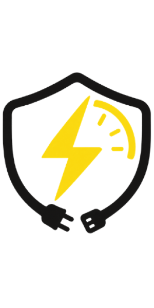 emergency service