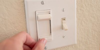 Electrical Troubleshooting & Repair Tips